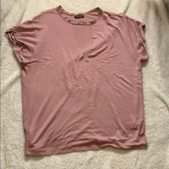 Tunic - Picture 1 of 2